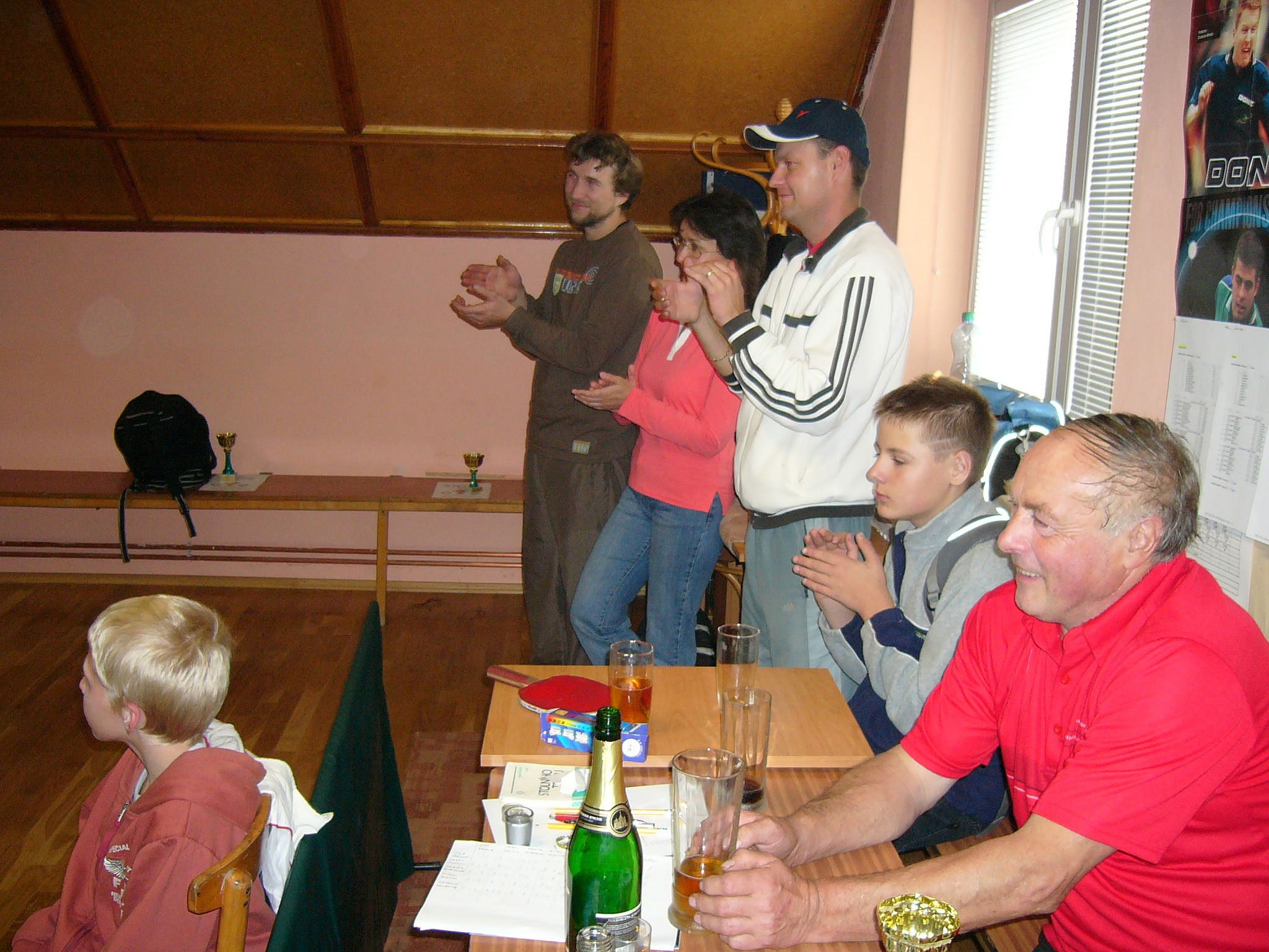 Foto 052.jpg