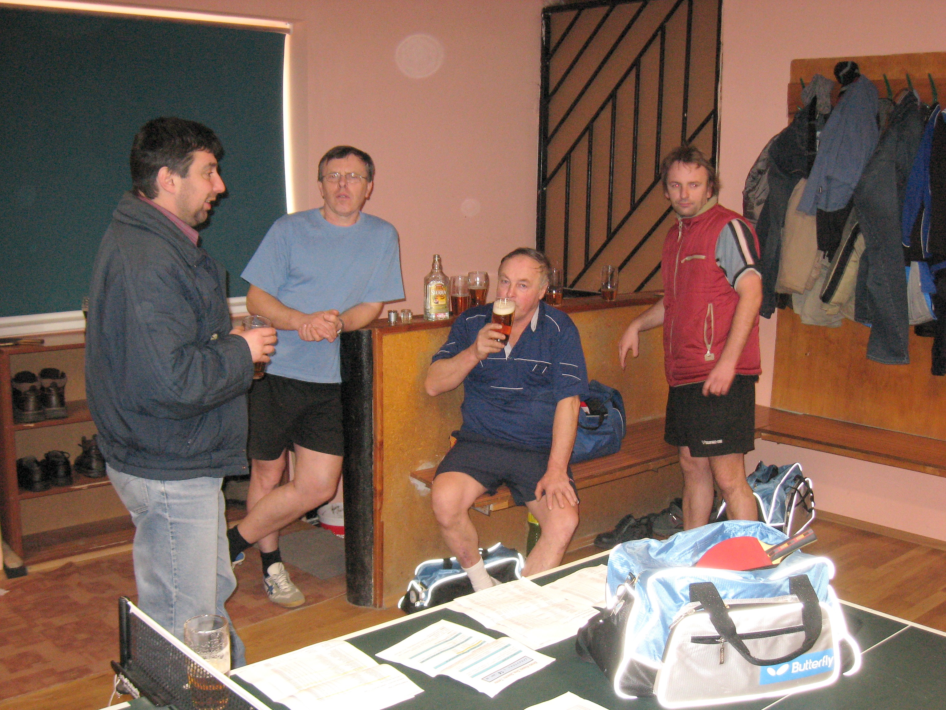 IMG_0243.JPG