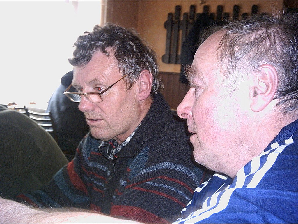 PICT0565.JPG