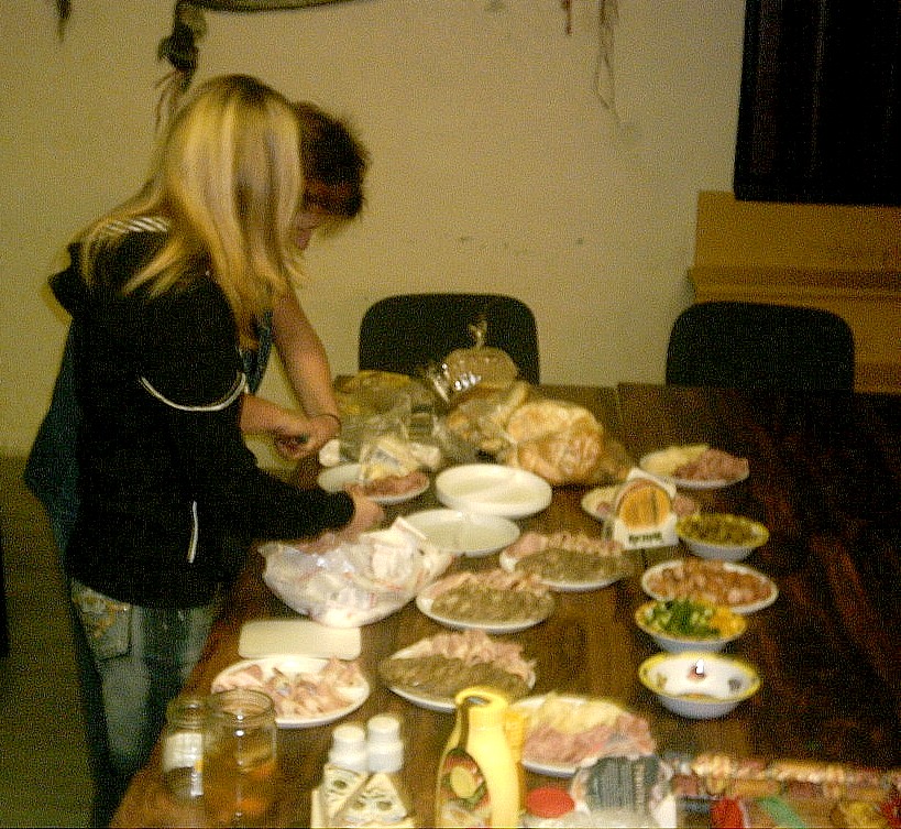 PICT0499.JPG