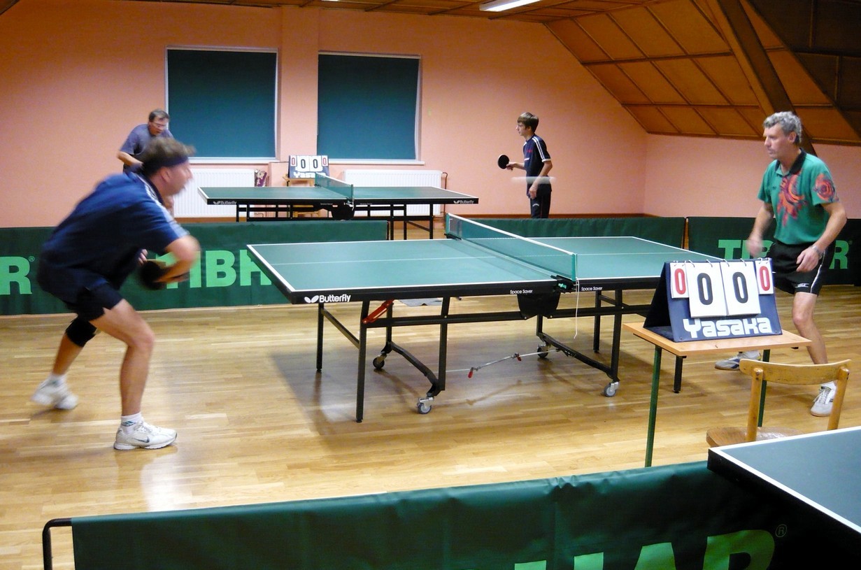 P1000058.JPG