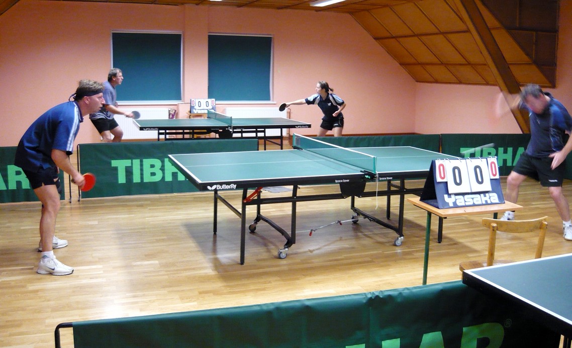 P1000070.JPG