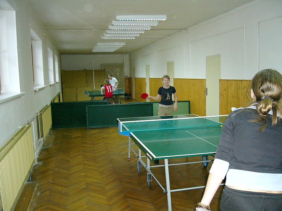 Snímek 021.jpg
