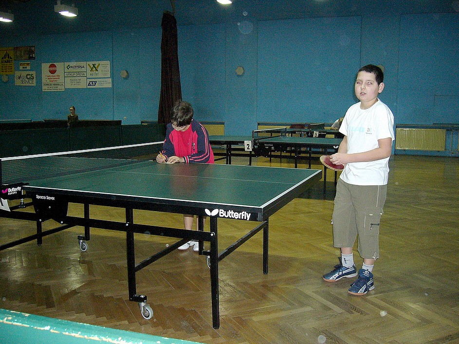 Snímek 017.jpg
