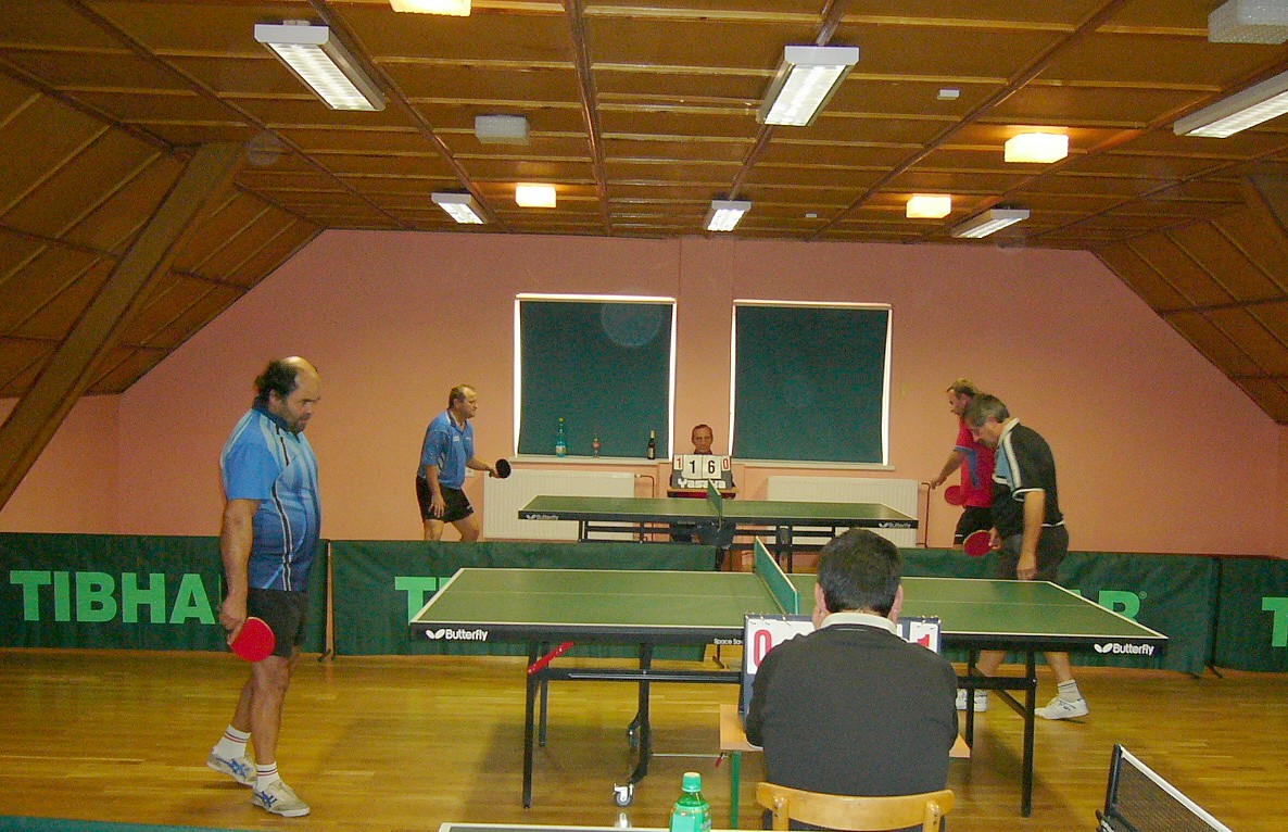 P1010115.jpg