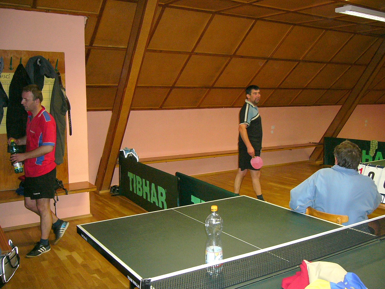 P1010118.jpg