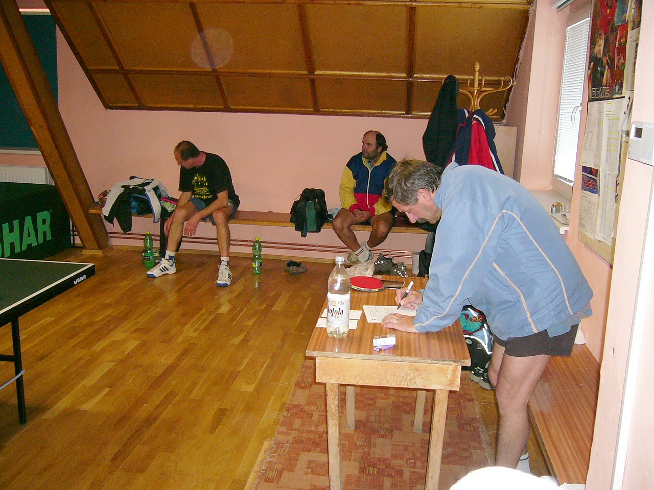 P1010119.jpg