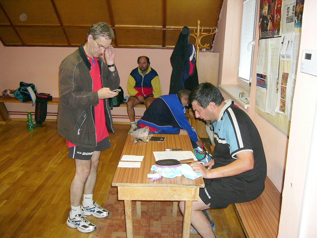P1010120.jpg