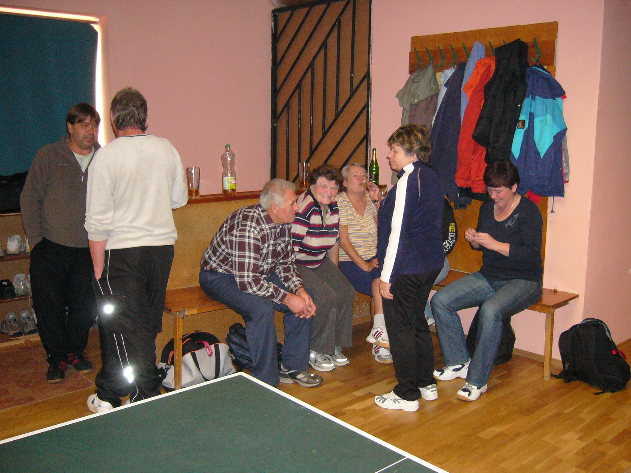 Foto 041.jpg
